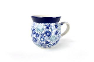 005 Bunzlau Bolle Mok 2813X 240 ml 005 Bolle Mokken 240 ml